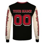 Mon Yourname T56 Afl004 Long Sleeve Back.jpg - demo10