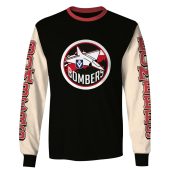Mon Yourname T56 Afl004 Long Sleeve Front.jpg - demo10