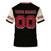 Mon Yourname T56 Afl004 Tee Back.jpg - demo10