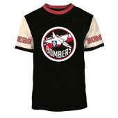 Mon Yourname T56 Afl004 Tee Front.jpg - demo10