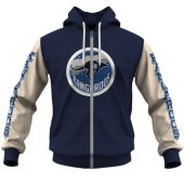 Mon Yourname T56 Afl005 Hoodie Zip Front.jpg - demo10