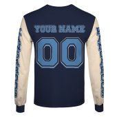 Mon Yourname T56 Afl005 Long Sleeve Back.jpg - demo10