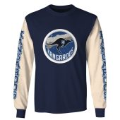 Mon Yourname T56 Afl005 Long Sleeve Front.jpg - demo10