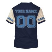 Mon Yourname T56 Afl005 Tee Back.jpg - demo10