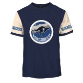 Mon Yourname T56 Afl005 Tee Front.jpg - demo10