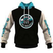 Mon Yourname T56 Afl006 Hoodie Front.jpg - demo10