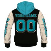 Mon Yourname T56 Afl006 Hoodie Zip Back.jpg - demo10