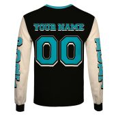 Mon Yourname T56 Afl006 Long Sleeve Back.jpg - demo10