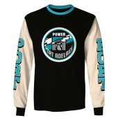 Mon Yourname T56 Afl006 Long Sleeve Front.jpg - demo10