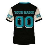 Mon Yourname T56 Afl006 Tee Back.jpg - demo10
