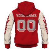 Mon Yourname T56 Afl007 Hoodie Zip Back.jpg - demo10