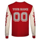 Mon Yourname T56 Afl007 Long Sleeve Back.jpg - demo10