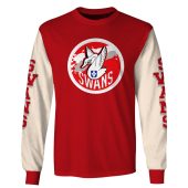 Mon Yourname T56 Afl007 Long Sleeve Front.jpg - demo10