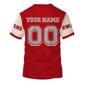 Mon Yourname T56 Afl007 Tee Back.jpg - demo10