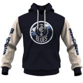Mon Yourname T56 Afl008 Hoodie Front.jpg - demo10