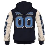 Mon Yourname T56 Afl008 Hoodie Zip Back.jpg - demo10
