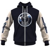 Mon Yourname T56 Afl008 Hoodie Zip Front.jpg - demo10