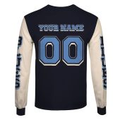 Mon Yourname T56 Afl008 Long Sleeve Back.jpg - demo10