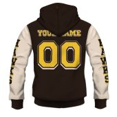 Mon Yourname T56 Afl009 Hoodie Zip Back.jpg - demo10