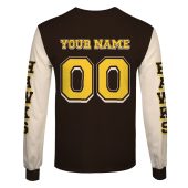 Mon Yourname T56 Afl009 Long Sleeve Back.jpg - demo10