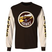 Mon Yourname T56 Afl009 Long Sleeve Front.jpg - demo10