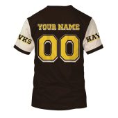Mon Yourname T56 Afl009 Tee Back.jpg - demo10