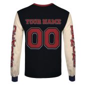 Mon Yourname T56 Afl010 Long Sleeve Back.jpg - demo10