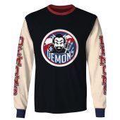 Mon Yourname T56 Afl010 Long Sleeve Front.jpg - demo10