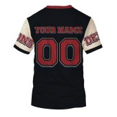 Mon Yourname T56 Afl010 Tee Back.jpg - demo10