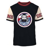 Mon Yourname T56 Afl010 Tee Front.jpg - demo10
