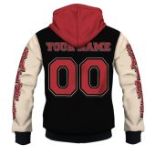 Mon Yourname T56 Afl011 Hoodie Zip Back.jpg - demo10