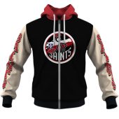 Mon Yourname T56 Afl011 Hoodie Zip Front.jpg - demo10