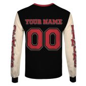 Mon Yourname T56 Afl011 Long Sleeve Back.jpg - demo10