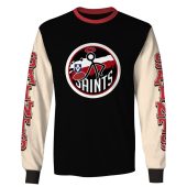 Mon Yourname T56 Afl011 Long Sleeve Front.jpg - demo10