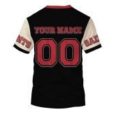 Mon Yourname T56 Afl011 Tee Back.jpg - demo10