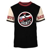 Mon Yourname T56 Afl011 Tee Front.jpg - demo10