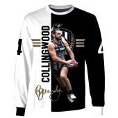 Mqky7nji.jpg - demo10