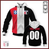 Mockup Basic Ok - demo10