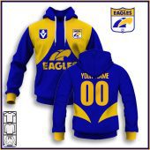 Mockup Basic Ok - demo10