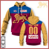 Mockup Basic Ok - demo10