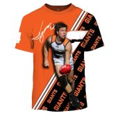 Nhuvc38r.jpg - demo10