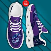 Nrl Melbourne Storm Custom Name Purple Mascot Max Soul Shoes 1623.jpg - demo10
