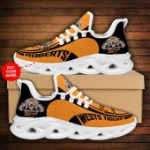 Nrl Wests Tigers Custom Name Mascot Max Soul Shoes 0203.jpg - demo10