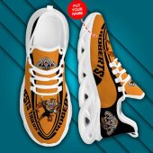 Nrl Wests Tigers Custom Name Mascot Max Soul Shoes 0210.jpg - demo10