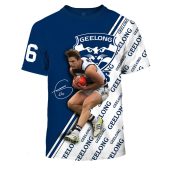 Nth2pu5x.jpg - demo10