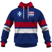 Osc Yourname Aflvintage014 Hoodie Front.jpg - demo10