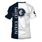 Oa3l8dph.jpg - demo10