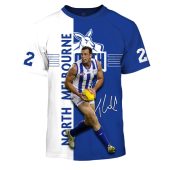 P6ynxwfh.jpg - demo10