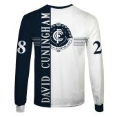 Ph3smnlb.jpg - demo10