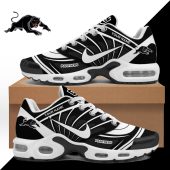 Penrith Panthers Air Max Plus Sport Custom Sneakers
